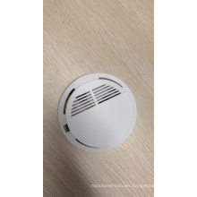 Photoelectric Smoke Detector